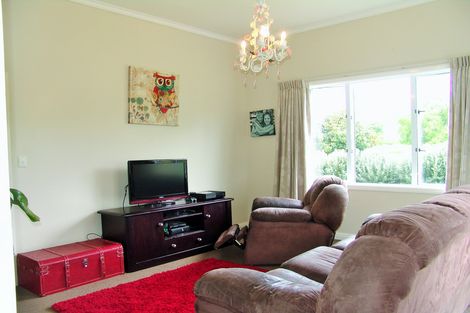 Photo of property in 53 Kakepuku Road, Pokuru, Te Awamutu, 3873