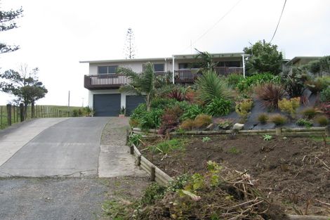 Photo of property in 2345 Whangarei Heads Road, Whangarei Heads, Whangarei, 0174