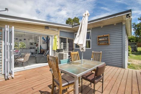 Photo of property in 17 Silverton Road, Waihi, 3610