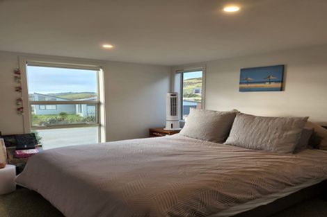 Photo of property in 78 Cedarwood Street, Woodridge, Wellington, 6037