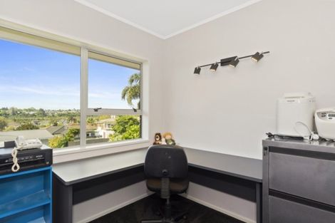 Photo of property in 162 Levers Road, Matua, Tauranga, 3110