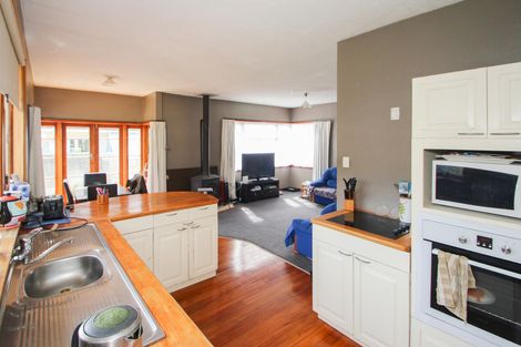 Photo of property in 284 Thames Street, Oamaru, 9400