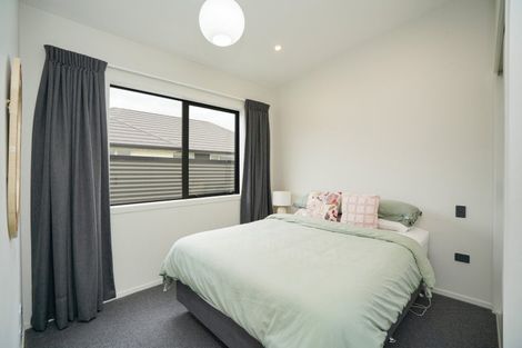 Photo of property in 25 Perth Street, Windsor, Invercargill, 9810