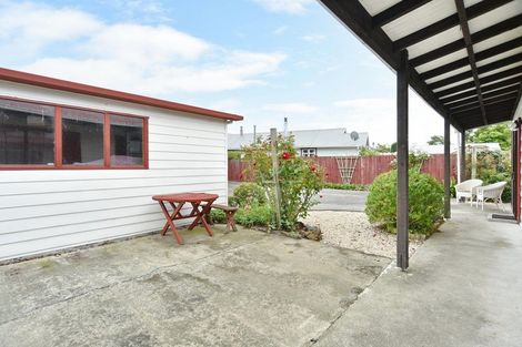 Photo of property in 17a Whitehall Street, Mairehau, Christchurch, 8013