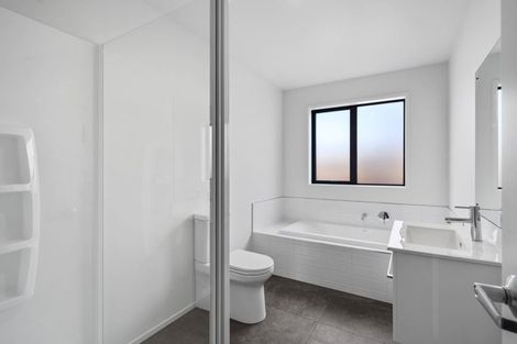 Photo of property in 36 Redbrook Road, Casebrook, Christchurch, 8051