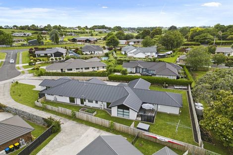 Photo of property in 78 Woodlands Lane, Te Awamutu, 3800