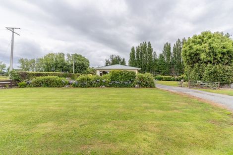 Photo of property in 63 Winton-hedgehope Highway, Winton, 9782