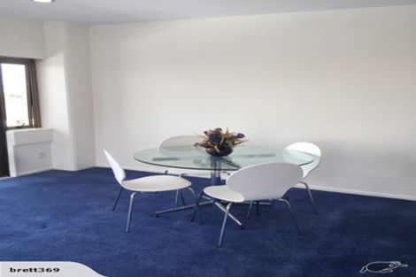 Photo of property in 4f/15 Auburn Street, Takapuna, Auckland, 0622