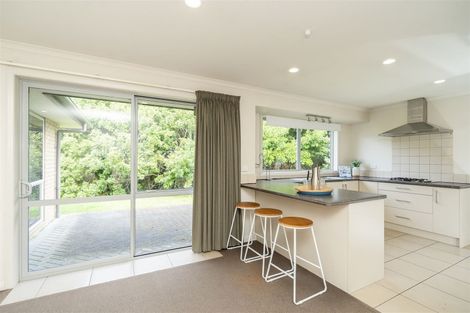 Photo of property in 13 Oldfield Court, Huntington, Hamilton, 3210