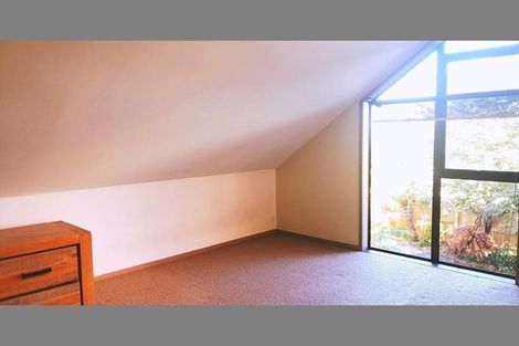 Photo of property in 17a Grassways Avenue, Pakuranga, Auckland, 2010