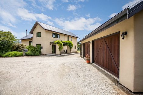 Photo of property in 33 Old Racecourse Road, Albert Town, Wanaka, 9305