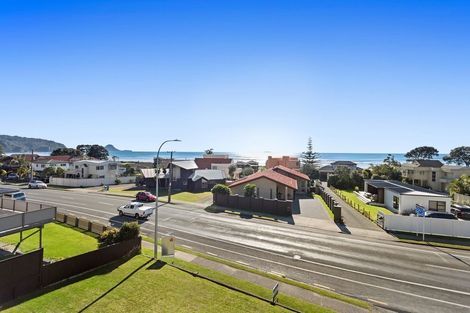 Photo of property in 44 Pohutukawa Avenue, Ohope, 3121