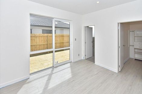 Photo of property in 27 Koroheke Road, Takanini, 2110
