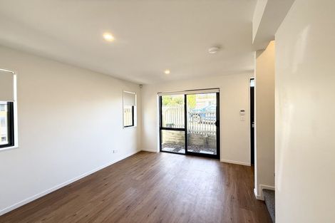 Photo of property in 1/5 Chevis Place, Pakuranga, Auckland, 2010