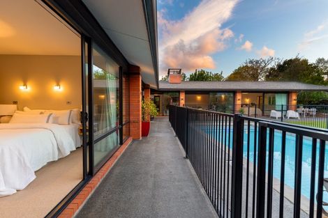 Photo of property in 409 Papanui Road, Strowan, Christchurch, 8052