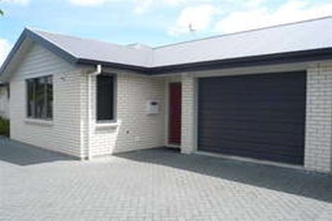 Photo of property in 54b Lorne Street, Melville, Hamilton, 3206