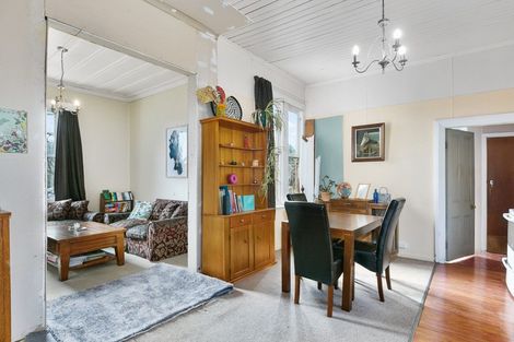 Photo of property in 10 Rennie Street, Green Island, Dunedin, 9018