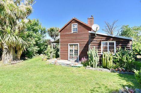 Photo of property in 5 Pembertons Road, Sefton, 7477