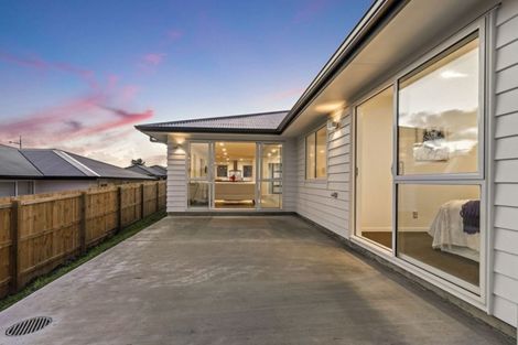 Photo of property in 4 Magnum Drive, Kumeu, 0810