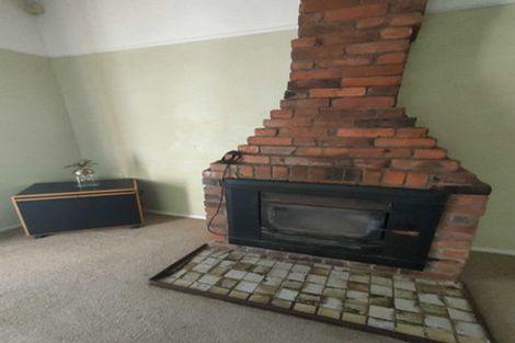 Photo of property in 143 Muhunoa Road East, Ohau, Levin, 5570