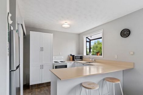 Photo of property in 10a Willock Street, Kaiapoi, 7630