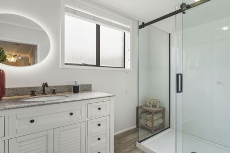 Photo of property in 39 Rutherford Street, Caversham, Dunedin, 9012