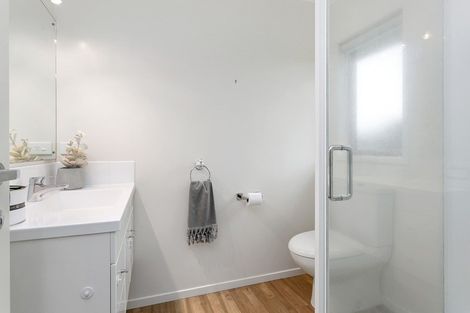 Photo of property in 6 Magnolia Drive, Matamata, 3400