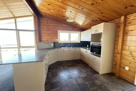 Photo of property in 41 Shannon Street, Clifton, Invercargill, 9812