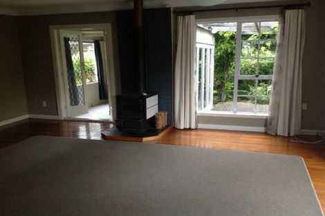 Photo of property in 75a Hinau Street, Riccarton, Christchurch, 8041