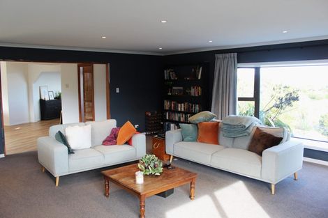 Photo of property in 39 Shandon Road, Vauxhall, Dunedin, 9013