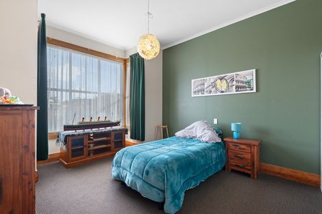 Photo of property in 47 Queens Drive, Saint Kilda, Dunedin, 9012