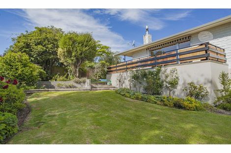 Photo of property in 78 Gleniti Road, Gleniti, Timaru, 7910