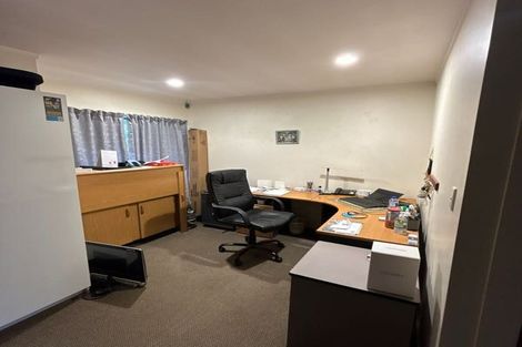 Photo of property in 18 Maher Road, Ramarama, Drury, 2579