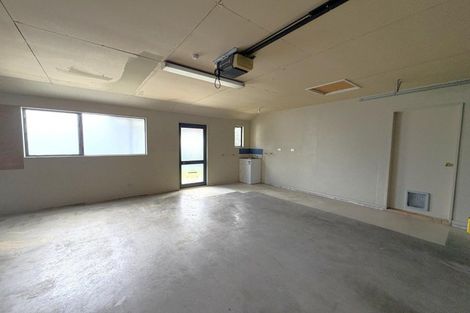 Photo of property in 5 Ada Place, Fairview Downs, Hamilton, 3214