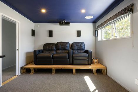 Photo of property in 5 Flemings Way, Ngaruawahia, 3720