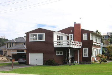 Photo of property in 11 Grace Road, Tauranga South, Tauranga, 3112