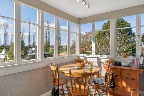 Photo of property in 188 Studholme Street, Morrinsville, 3300