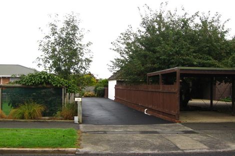 Photo of property in 19 Forth Street, Mosgiel, 9024