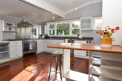 Photo of property in 224 High Street South, Carterton, 5713