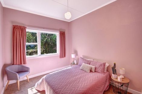 Photo of property in 12 Fortune Street, Dalmore, Dunedin, 9010