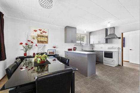 Photo of property in 17 Mace Street, Waitara, 4320