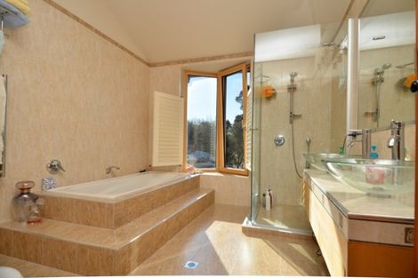 Photo of property in 28 Korepo Road, Ruby Bay, Upper Moutere, 7173