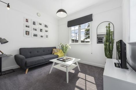 Photo of property in 6 Tawai Street, Trentham, Upper Hutt, 5018