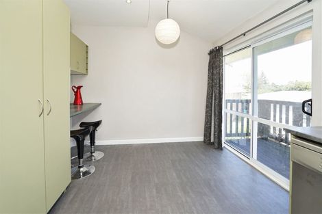 Photo of property in 195 Tramway Road, Enderley, Hamilton, 3214