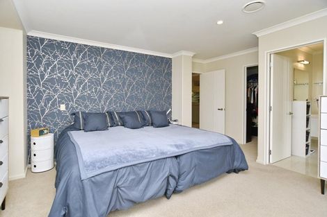 Photo of property in 70 Infinity Drive, Pegasus, 7612