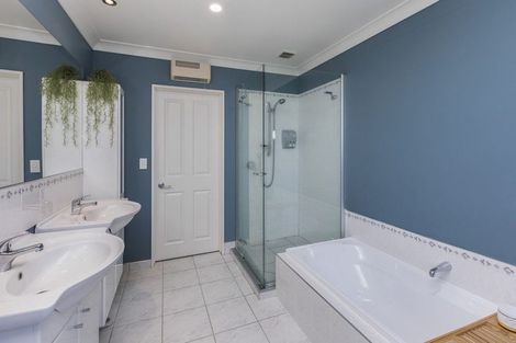 Photo of property in 1468 Tram Road, Swannanoa, Rangiora, 7475