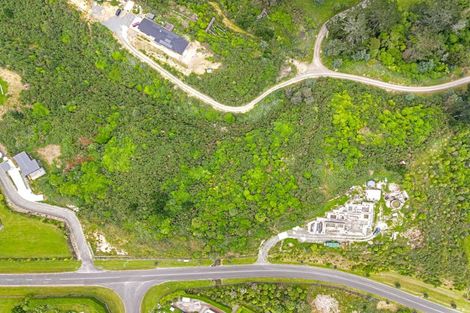 Photo of property in 36 Polson Hill Drive, Aokautere, 4471