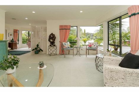 Photo of property in 91g Kemp Road, Kerikeri, 0230