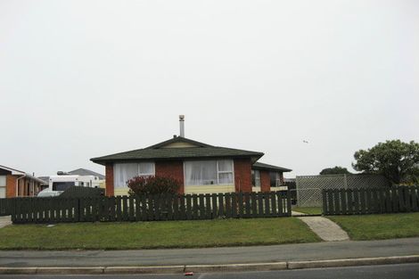 Photo of property in 83 Victoria Road, Saint Kilda, Dunedin, 9012