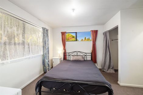 Photo of property in 214 Racecourse Road, Sockburn, Christchurch, 8042